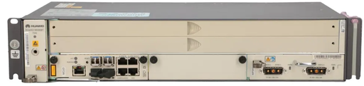 [hma-5608t-ch] Chasis Huawei MA5608T