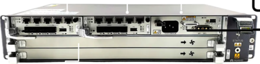 [hma-5800x2-10g] Chasis Huawei MA5800-X2 10G