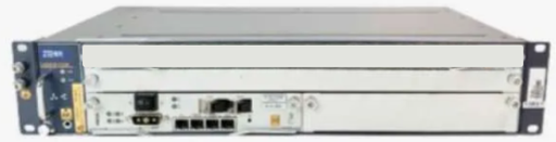 [zte-c320-ch] Chasis ZTE C320