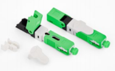 [con-furu] Conector tipo Furukawa